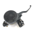 BMW K 1300 R [2010] - Bremspumpe vorne Handbremspumpe-1