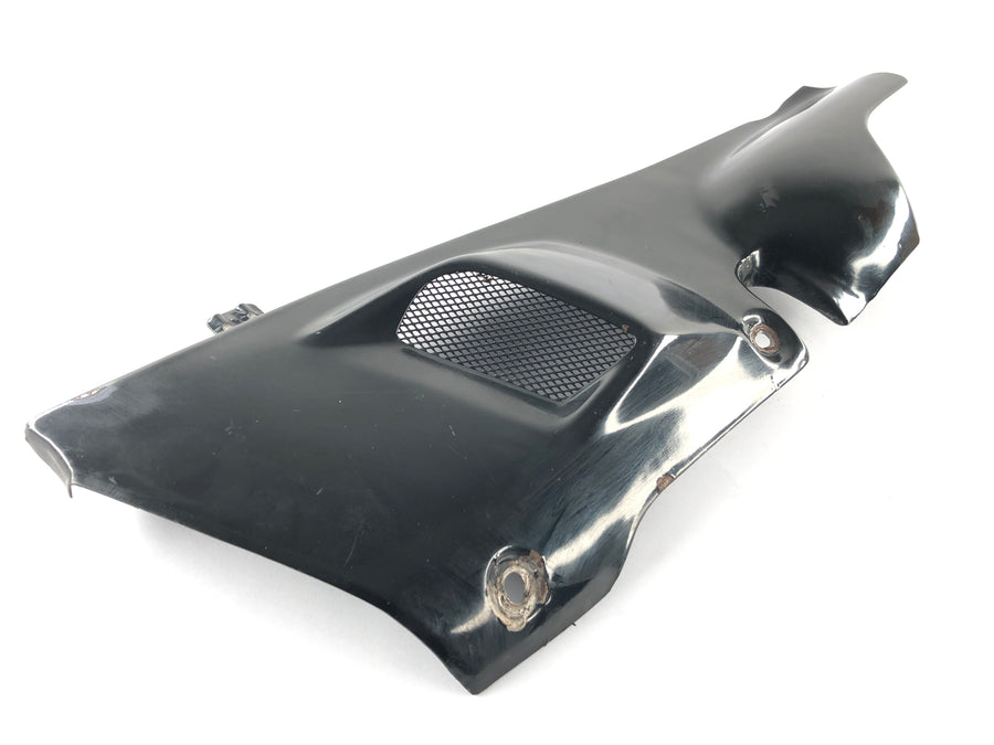 Honda GL 1500 Goldwing SC22 [1988] - Fairing keel rear left
