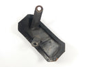 Moto Guzzi V50 V65 - Knee Pad Tank Protection Cylinder-2