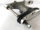Honda Varadero XL 1000 SD02 [2002] - Schwinge Hinterradschwinge-3