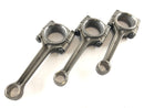 Triumph Daytona 955i T595 [2001] - Pleuel Set-3