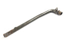 Yamaha DT 125 R DE03 [1999] - Water pipe-3