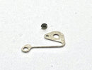 Rolex Cal. 2030 [Datejust 26mm] - 4516 Date ratchet with screw-1