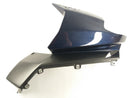 Aprilia RST 1000 Futura [2004] - pulpit cladding right-2