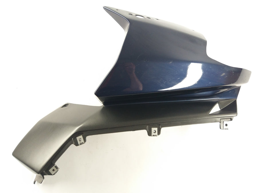 Aprilia RST 1000 Futura [2004] - pulpit cladding right