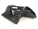 BMW R 100 S Type 247 [1978] - Cockpit fairing glove compartment-3