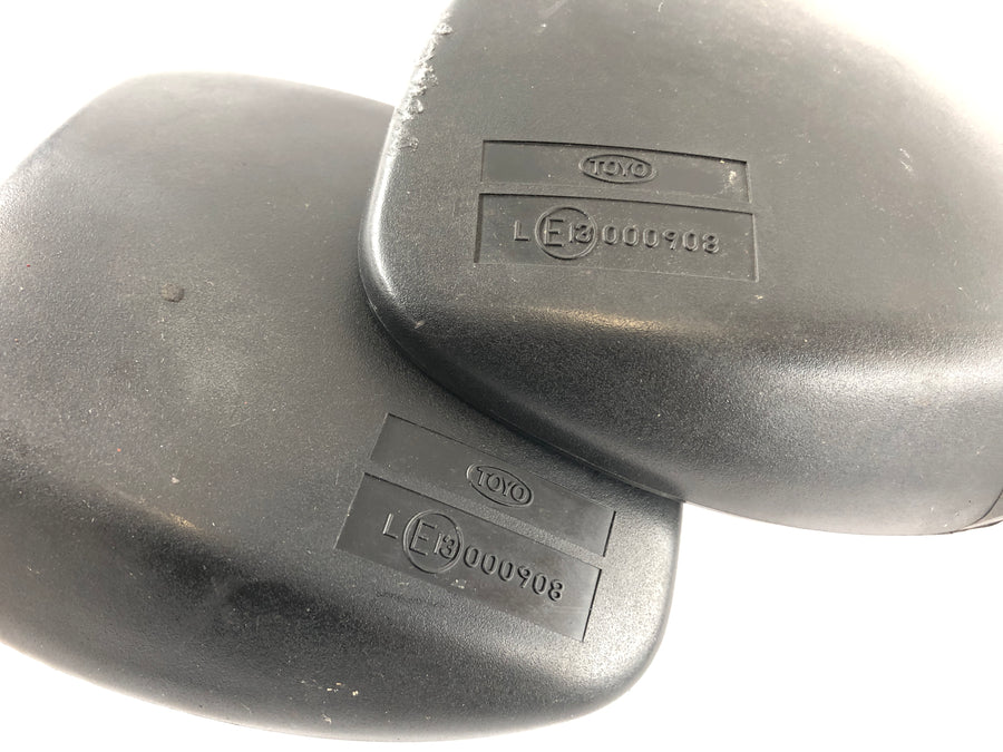 Suzuki DL 1000 V-Strom [2006] - Mirror Rearview Mirror Set Pair