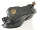 Honda GL 1000 Goldwing GL1 [1977] - Tank petrol tank-3