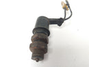 Yamaha RD 250 350 - Type 351 352 - Brake light switch-1