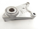 Triumph Trophy 900 T300 [1992] - Brake anchor plate-2