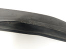 Honda Africa Twin XRV 650 RD03 [1989] - Chain guard-3