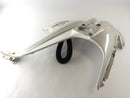 Honda ST 1100 SC26 Pan European [1990] - Verkleidungsoberteil Verkleidung oben links-4