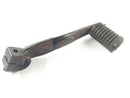 Honda XL 500 R PD02 - gear lever-1