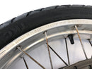 BMW R 1150 GS [2000] - front wheel rim wheel-3