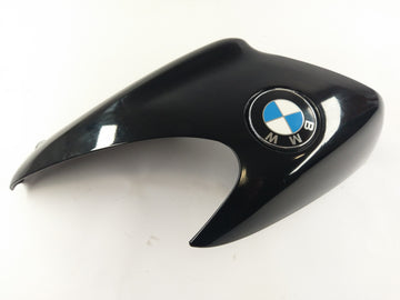 BMW R 1150 R R21 [2001] - Verkleidung Tankverkleidung links - 0