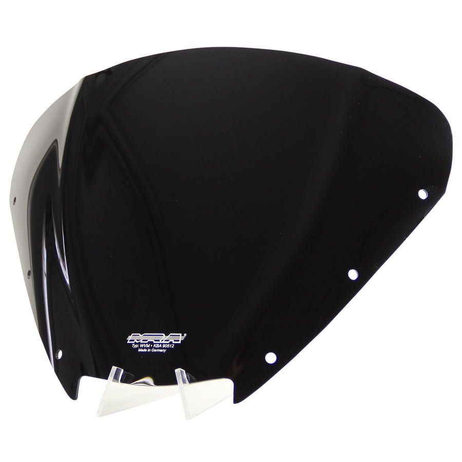 Triumph TIGER 1050 /SE /SPORT [2006-2015] – Sportscheibe "SP"