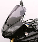 Triumph Tiger 1050 /SE /Sport [2006-2015]-original shape disc "OM"-2
