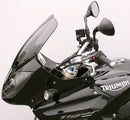 Triumph Tiger 1050 /SE /Sport [2006-2015]-original shape disc "OM"-3