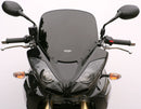 Triumph Tiger 1050 /SE /Sport [2006-2015]-original shape disc "OM"-4