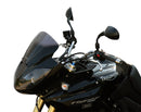 Triumph TIGER 1050 /SE /SPORT [2006-2015] – Sportscheibe "SP"-4