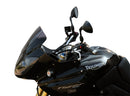 Triumph TIGER 1050 /SE /SPORT [2006-2015] – Sportscheibe "SP"-5