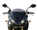 Triumph TIGER 1050 /SE /SPORT [2006-2015] – Sportscheibe "SP"-6