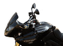 Triumph TIGER 1050 /SE /SPORT [2006-2015] – Sportscheibe "SP"-2