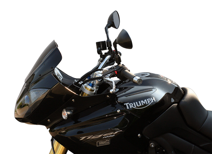 Triumph TIGER 1050 /SE /SPORT [2006-2015] – Sportscheibe "SP"