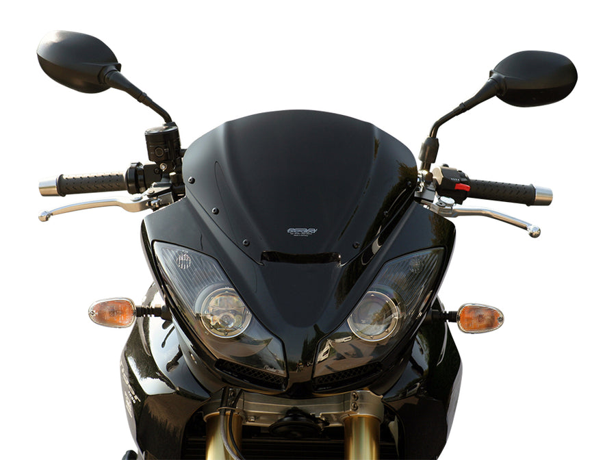 Triumph TIGER 1050 /SE /SPORT [2006-2015] – Sportscheibe "SP"