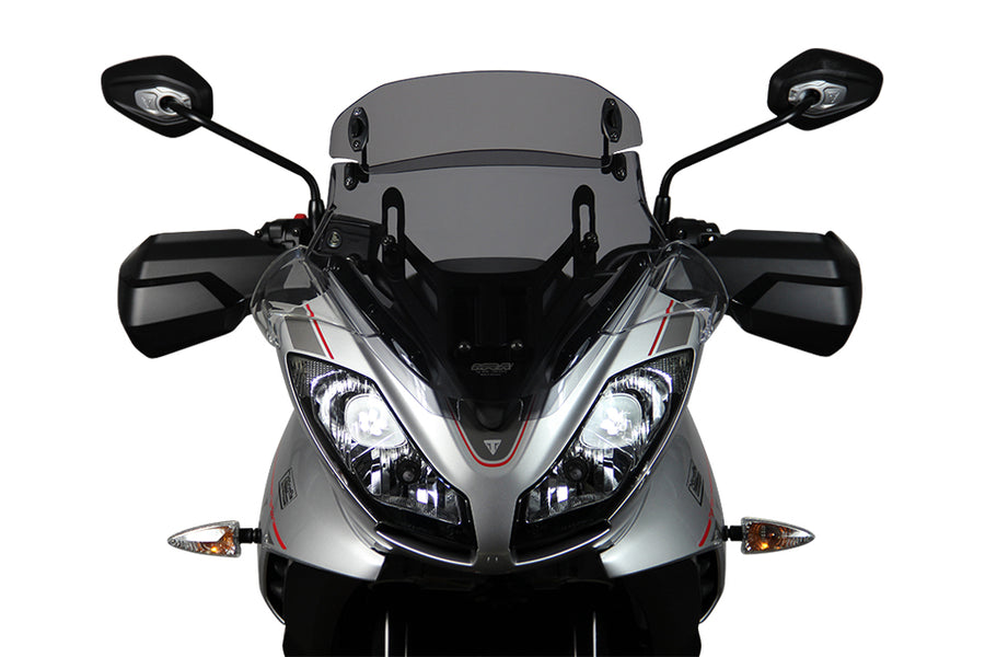 Triumph Tiger Sport 1050 [2016-]-Multi-X-screen "MXC"