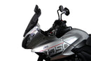 Triumph TIGER SPORT 1050 [2016-] – Variotouringscreen "VT"-3