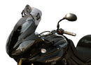 Triumph TIGER 1050 /SE /SPORT [2006-2015] – Variotouringscreen "VT"-1