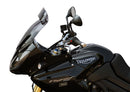 Triumph TIGER 1050 /SE /SPORT [2006-2015] – Variotouringscreen "VT"-2