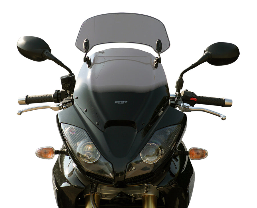 Triumph TIGER 1050 /SE /SPORT [2006-2015] – X-Creen-Touring "XCT"