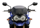 Triumph TIGER 1200 EXPLORER [2012-2015] – Sportscheibe "SP"-1