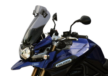 Triumph TIGER 1200 EXPLORER [2012-2015] – Variotouringscreen "VT"