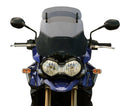 Triumph Tiger 1200 Explorer [2012-2015]-Variotouringsscreen "VT"-2