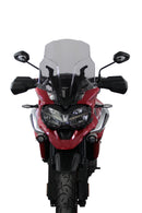 Triumph Tiger 1200 /XC /XR [2016-2021]-touring disc "TM"-9