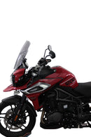 Triumph Tiger 1200 /XC /XR [2016-2021]-touring disc "TM"-8
