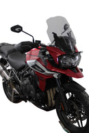 Triumph Tiger 1200 /XC /XR [2016-2021]-touring disc "TM"-7