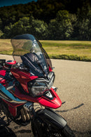 Triumph Tiger 1200 /XC /XR [2016-2021]-touring disc "TM"-1