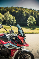 Triumph Tiger 1200 /XC /XR [2016-2021]-VARIO-X-CREEN "VXCM"-6