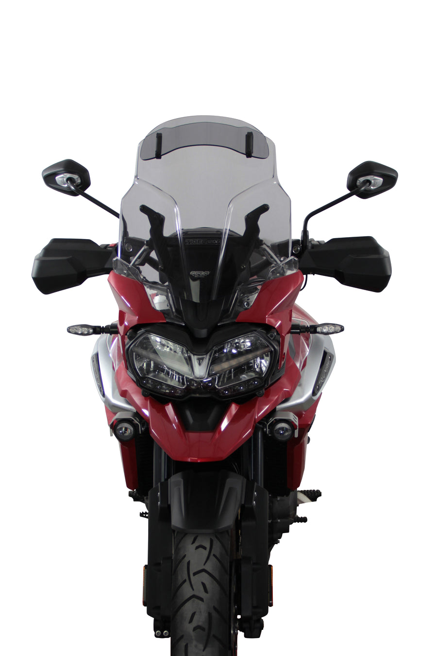 Triumph TIGER 1200 /XC /XR [2016-2021] – Variotouringscreen "VTM"