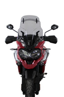 Triumph TIGER 1200 /XC /XR [2016-2021] – Variotouringscreen "VTM"-12