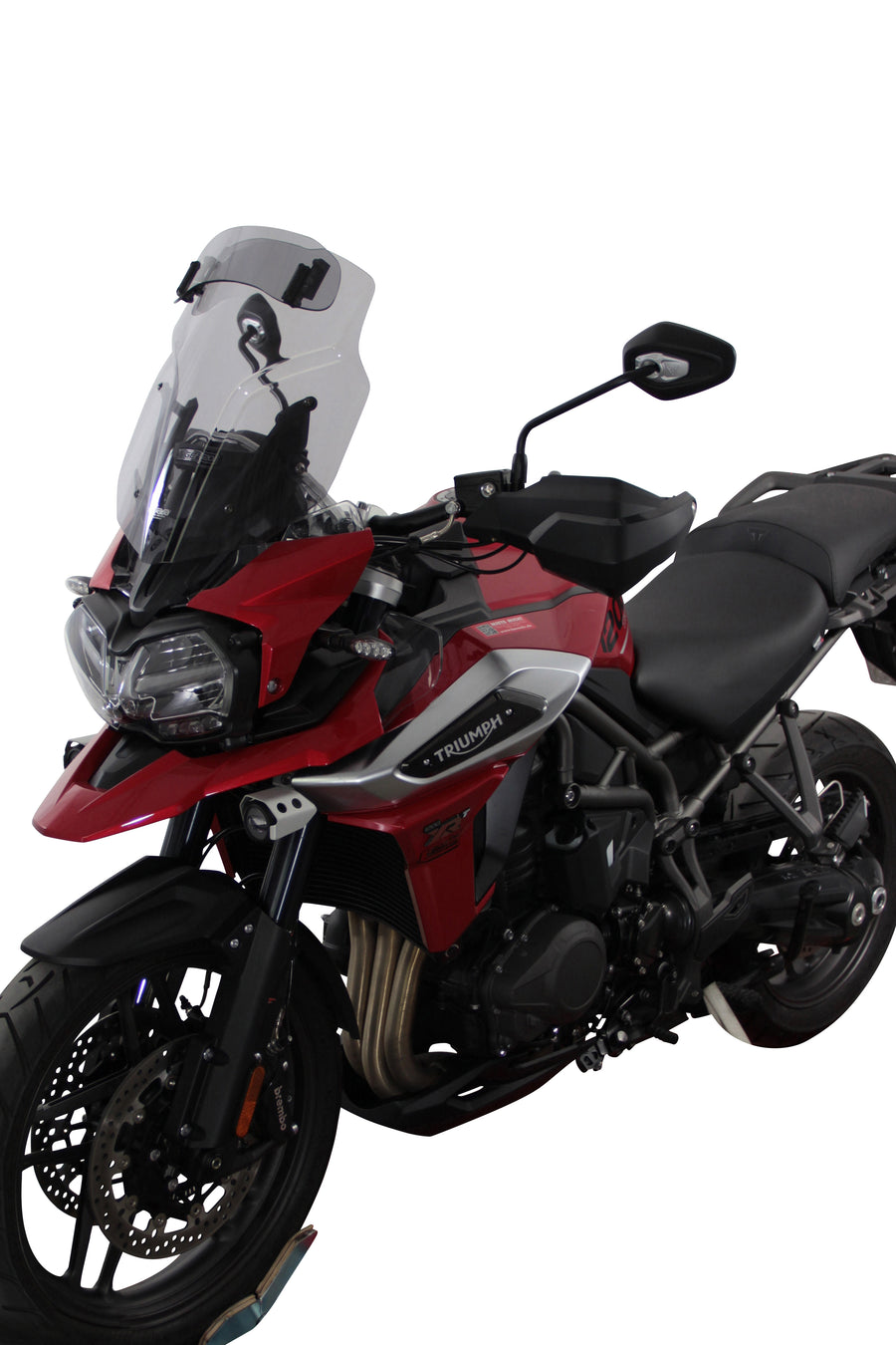 Triumph TIGER 1200 /XC /XR [2016-2021] – Variotouringscreen "VTM"