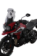 Triumph TIGER 1200 /XC /XR [2016-2021] – Variotouringscreen "VTM"-14