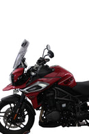 Triumph TIGER 1200 /XC /XR [2016-2021] – Variotouringscreen "VTM"-16