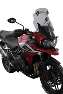 Triumph TIGER 1200 /XC /XR [2016-2021] – Variotouringscreen "VTM"-17