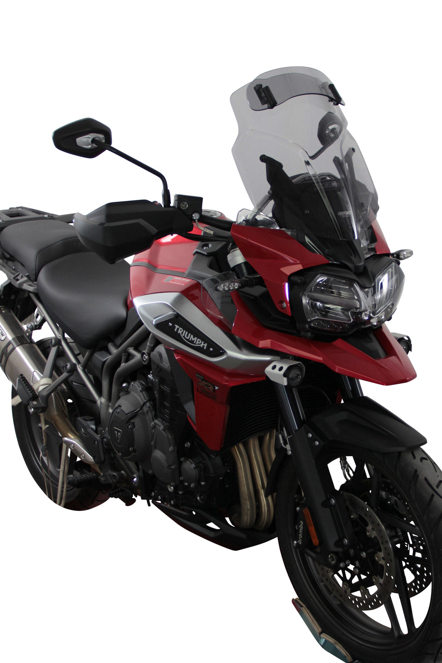 Triumph TIGER 1200 /XC /XR [2016-2021] – Variotouringscreen "VTM"