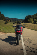 Triumph TIGER 1200 /XC /XR [2016-2021] – Variotouringscreen "VTM"-10